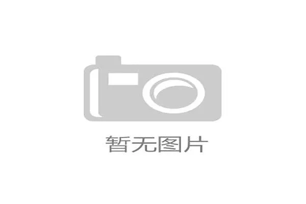 问道手游:神州玄幻与策略的完美结合 问道手游:神州玄幻与策略的完美结合