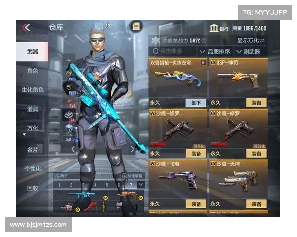 枪战永恒,交易无忧:cf手游交易平台 枪战永恒,交易无忧:cf手游交易平台