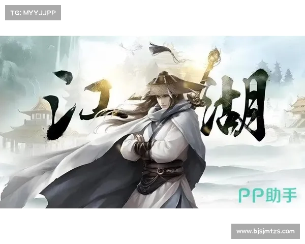 独步天下秘笈:步步为营,称霸武林 独步天下秘笈:步步为营,称霸武林