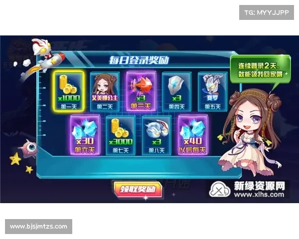 破解单机游戏激活码：突破游戏封锁的秘密方法