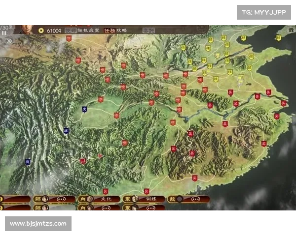 荣耀新三国:卡地升级中心 荣耀新三国:卡地升级中心