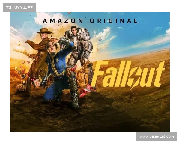 辐射四:绕过Steam的新中心 辐射四:绕过Steam的新中心