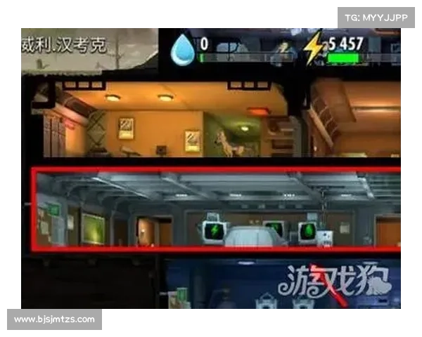 辐射避难所:无限瓶盖装备之谜 辐射避难所:无限瓶盖装备之谜