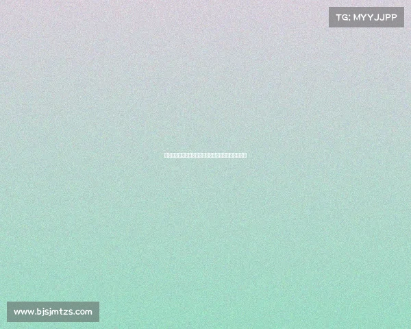 浙江电子竞技类游戏公司浙江电子竞技类游戏公司排名