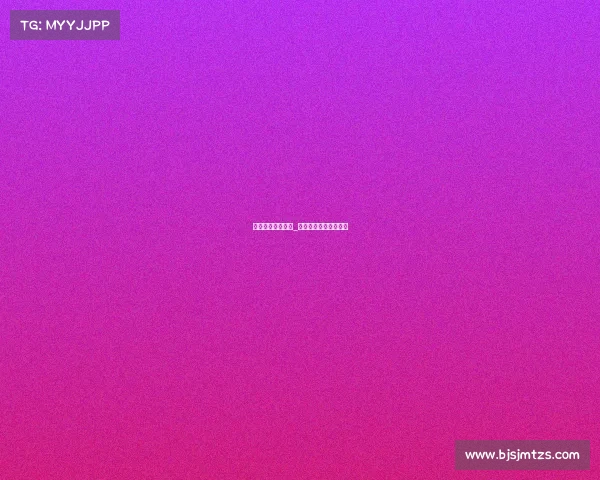 电子竞技在在中国_电子竞技在中国第三集