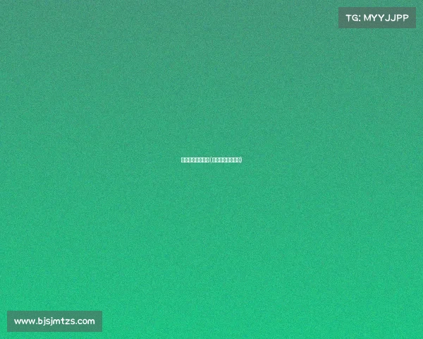 电子竞技协会培训(电子竞技培训基地)