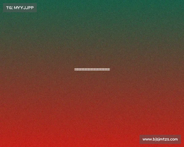 电子竞技专业报考指南：全国院校分数线与择校建议