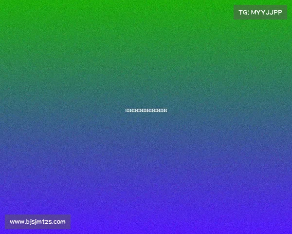 电子竞技体验—电子竞技体验馆是什么 电子竞技体验—电子竞技体验馆是什么