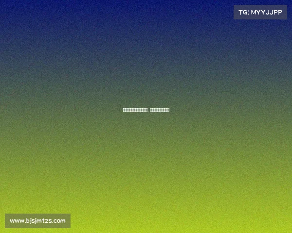 电子竞技实力为王视频_电子竞技强者为王 电子竞技实力为王视频_电子竞技强者为王