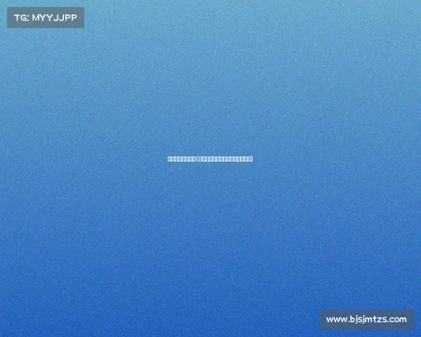 电子竞技战队帅哥(电竞神颜天团这才是真正的男模队)