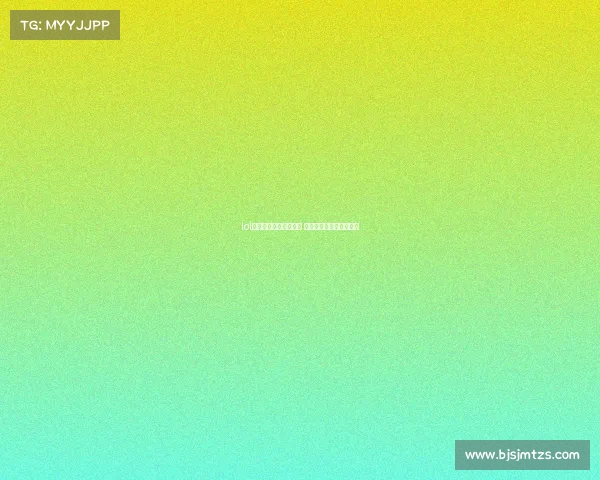 lol王者荣耀纳入电子竞技 王者荣耀算是电竞行业吗