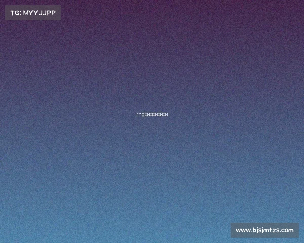 rng电子竞技俱乐部体验 rng电子竞技俱乐部体验