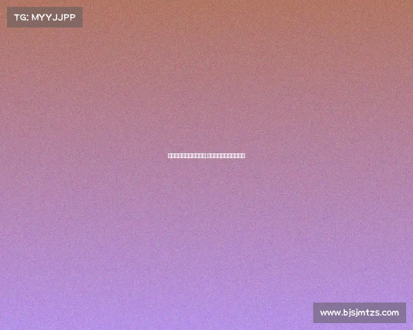 亚运会电子竞技国家荣誉;亚运会史上首枚电竞金牌