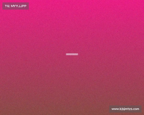 北京动漫电子竞技大赛