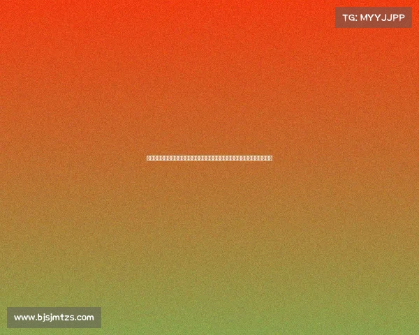 吉林省电竞产业总部基地联系方式—吉林省电竞协会揭牌，开启专业化发展新征程