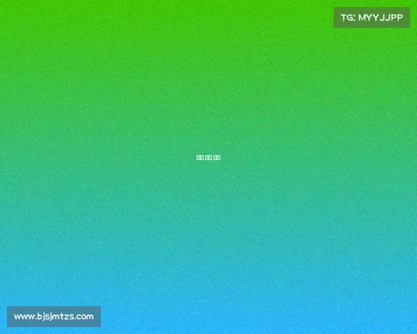 复星 狼队 投资