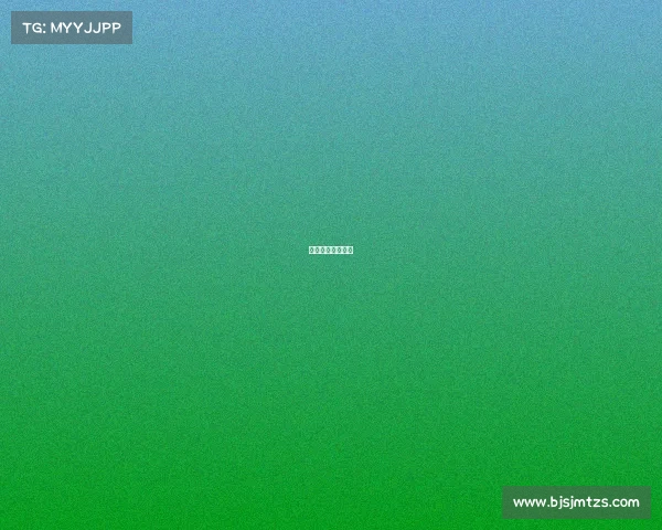 指尖上的电竞江湖