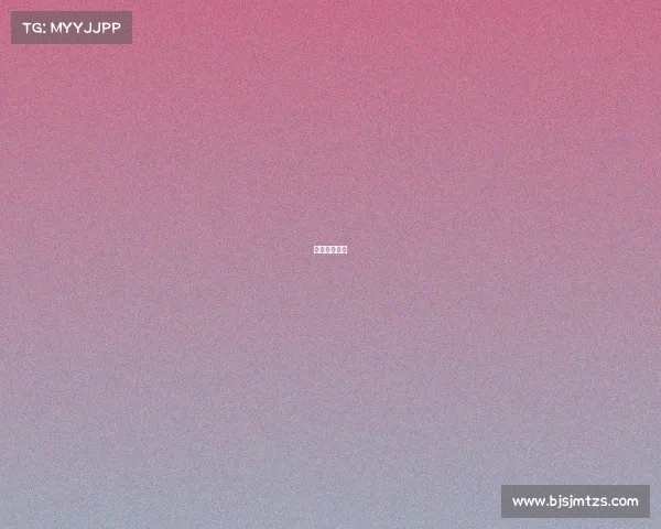 暴击电竞辅助 暴击电竞辅助