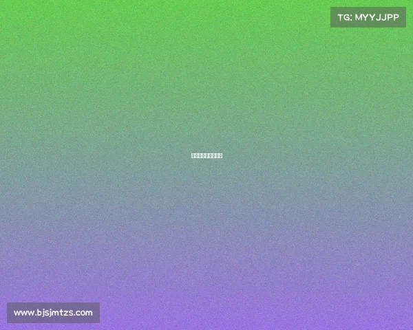 浅谈电子竞技的发展