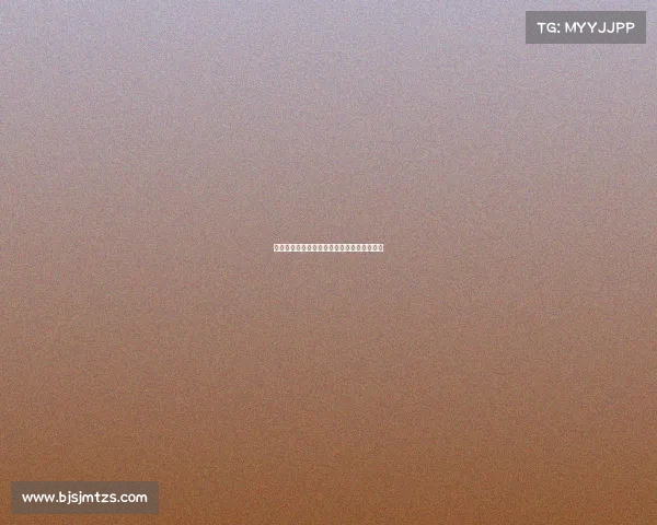 潍坊电子竞技学校多少岁—潍坊电竞专业学校