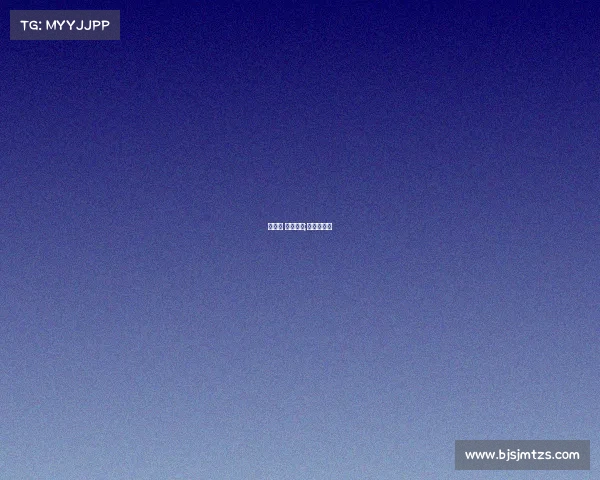 申海燕 电子竞技;申海成简介