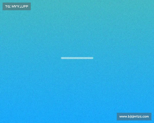 电子竞技什么时候最强、巅峰对决：电子竞技的黄金年代