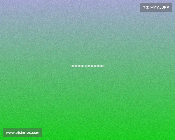 电子竞技哪些学校有_电子竞技哪些学校有体育专业