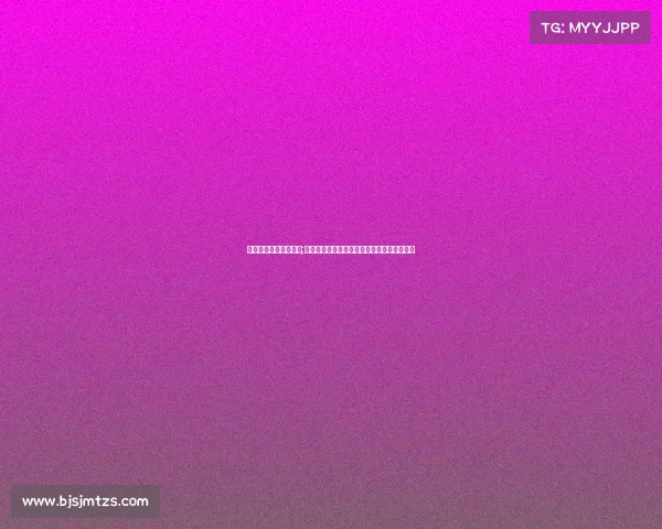 电子竞技如何通关教程;《电竞进阶秘籍：从新手到高手的闯关宝典》