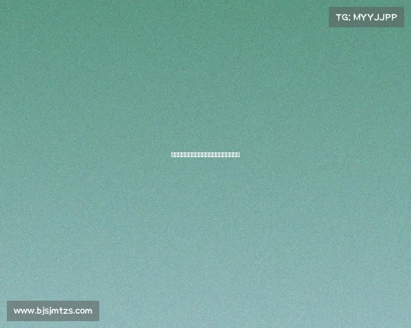 电子竞技影响力—电子竞技影响力最大的赛事 电子竞技影响力—电子竞技影响力最大的赛事