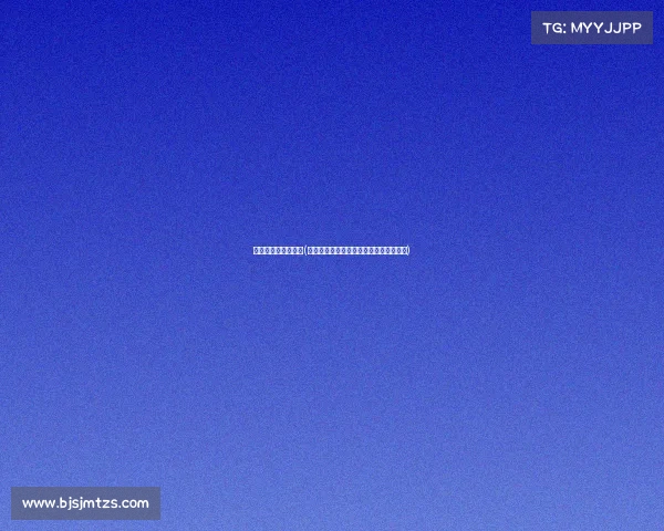 电子竞技的背景简介(《破壁之战：全景追踪电竞少年热血纪》)