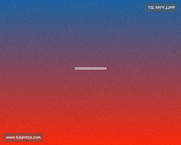 电竞少年的必修课:解码杭电模式下的热血青春 电竞少年的必修课:解码杭电模式下的热血青春