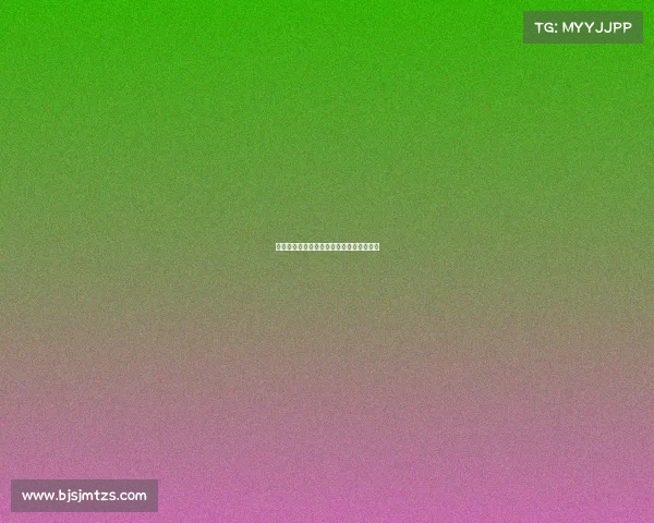 福州电子竞技专业—福州电子竞技专业学校 福州电子竞技专业—福州电子竞技专业学校