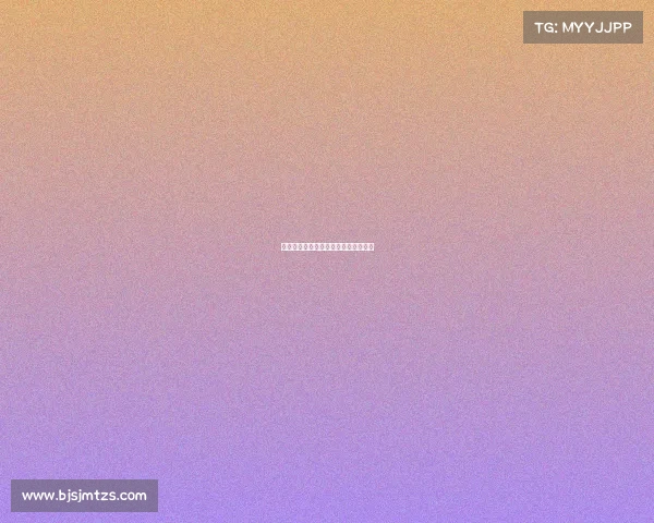 虚拟现实战场:电竞新纪元的巅峰交锋 虚拟现实战场:电竞新纪元的巅峰交锋